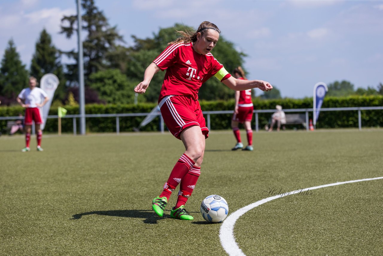 Bild 194 - Final Four